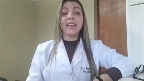 Super Chá SB Seca Barriga Aprovado pela Dra Josy Dantas