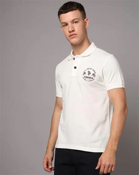 Buy Men Extra Slim Fit Polo T Shirt Online At Best Prices In India