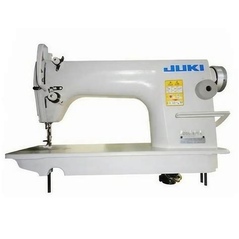 Juki Ddl 8100e Lockstitch Sewing Machine At Rs 22000 Juki Industrial Sewing Machine In Meerut