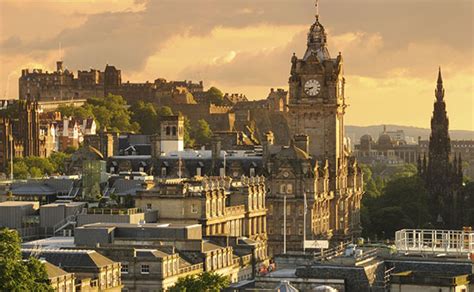 英国留学top Up没毕业回国怎么学历认证为本科学位？ 上海航海教育学历认证中心