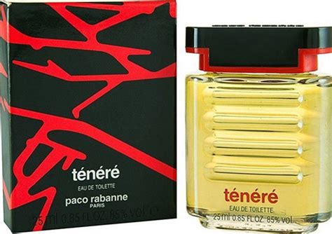 Пако Рабан Блэк XS (Paco Rabanne Black) духи женские. Описание аромата ...