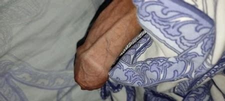 ロシア語 ゲイ Porn Pics Real ロシア連邦 Sex Photos xHamster