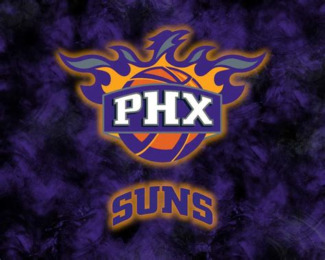 Phoenix Suns Background - KoLPaPer - Awesome Free HD Wallpapers