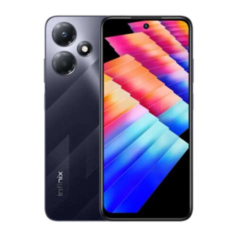 Infinix Hot Play Gadget Central