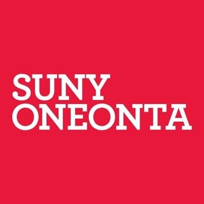 Working at SUNY Oneonta: 84 Reviews | Indeed.com