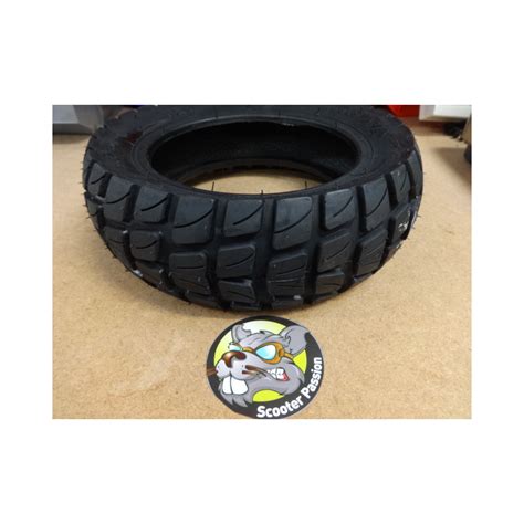 Off Road Band Crosser 3X10 Step Power Zero 10X Vsett10 Victor