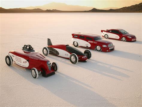 Bonneville Salt Flats Race Cars For Sale Car Sale And Rentals