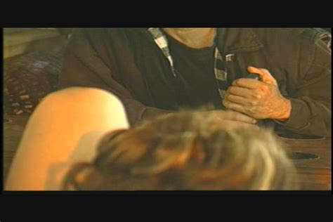 Tits A Users Manual Streaming Video On Demand Adult Empire