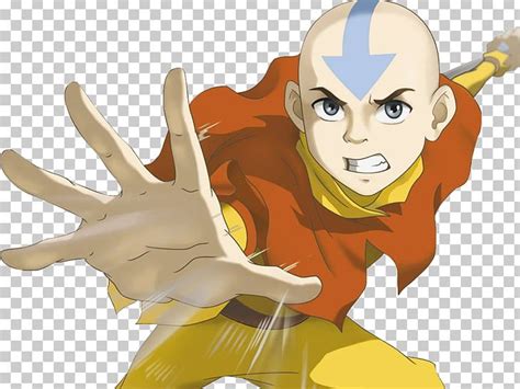 Avatar The Last Airbender Korra Aang Zuko Television Show Png Clipart