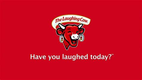 The Laughing Cow TV Commercial For Light Cheese Wedges ISpot Tv