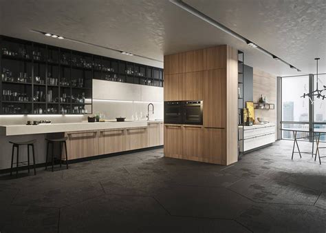 varenna kitchen Google søk Kitchen design small Kitchen interior