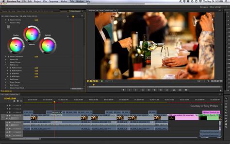 Adobe Premiere Pro Cs6 Trial Gurustaia