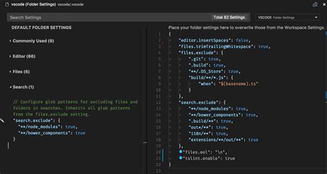 How To Create A Folder Inside A Folder In Visual Studio Code At Jodi