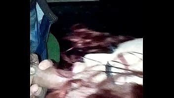 Puta De Neza Videos XVIDEOS