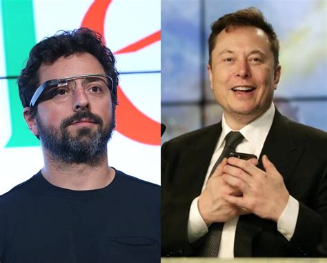 Νέα μόδα στη Silicon Valley Τα αγαπημένα ψυχοτρόπα των Billionaires