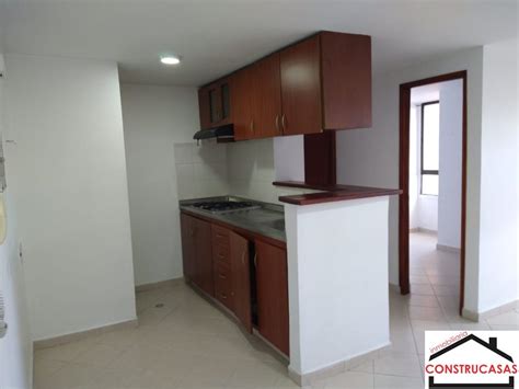 Apartamento Para La Venta En Medell N Pilarica El Codigo Es