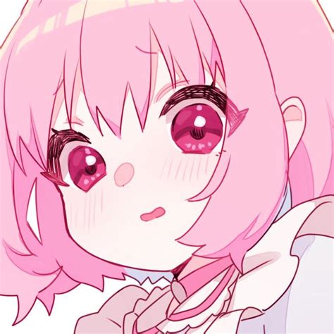 Pin On Icons Kawaii Drawings Anime Anime Icons