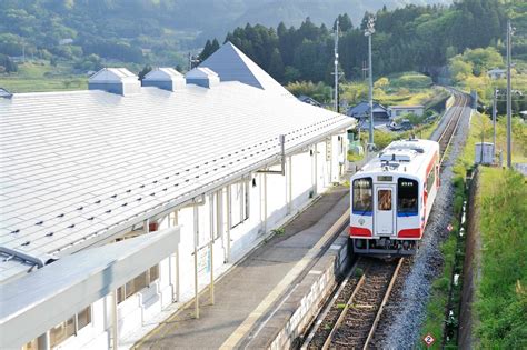 写真 3ページ目鉄道と志村けん、その縁は映画『鉄道員（ぽっぽや）』だけではなかった 文春オンライン