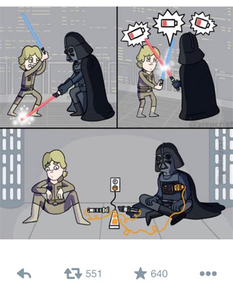 ͡° ͜ʖ ͡° Meme Subido Por Crischileno Memedroid