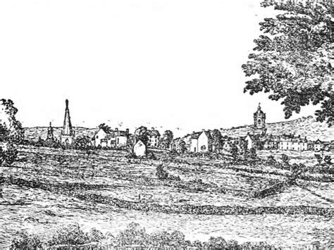 Broomhall Park Association