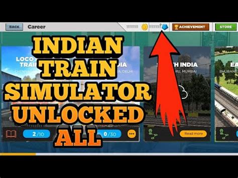 Indian Train Simulator Unlocked Apk Indian Train Simulator New