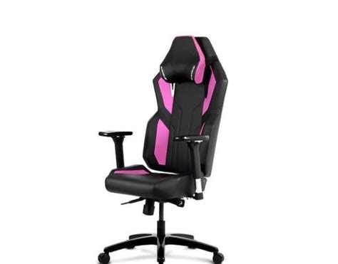 Chaise De Gaming Quersus Comparatif De Mod Les