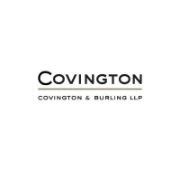 Covington & Burling LLP Careers and Employment | Indeed.com