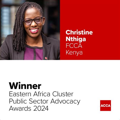 acca africa  linkedin financeprofessionals acca