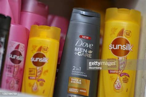 42 Sunsilk Shampoo Stock Photos High Res Pictures And Images Getty