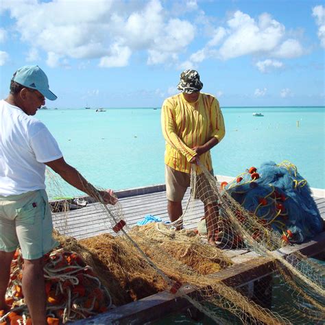 2019 Guide to Fishing in Aruba | Aruba.com