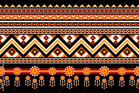 Ethnic Designs