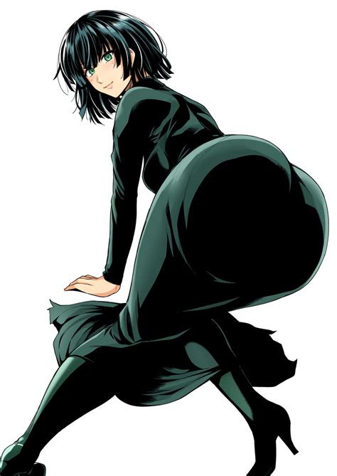 Anime Character Fubuki Tuujee Anime Female Anime Anime Comics