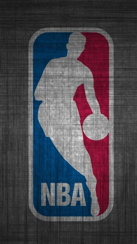 NBA 2023 Wallpapers - Wallpaper Cave