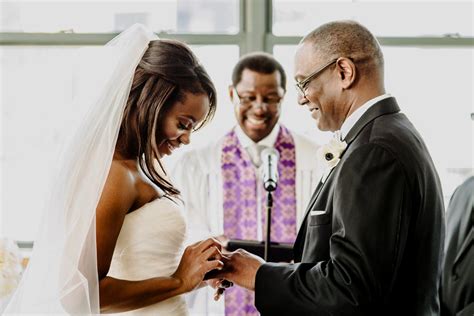 Wedding Day Zola Expert Wedding Advice