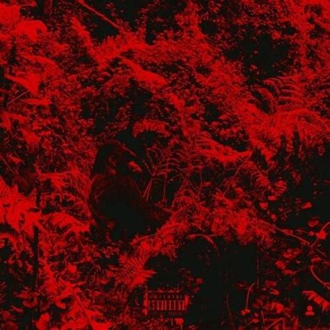 Nutso Thugn Berserk 2020 Lyrics And Tracklist Genius