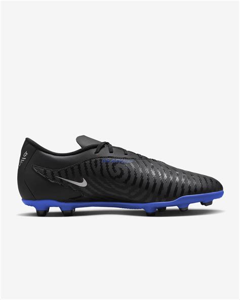 Nike Phantom Gx Club Multi Ground Football Boot Nike Id