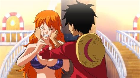 Dónde ver el anime de One Piece en streaming