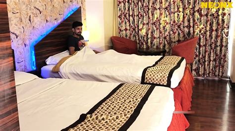 Fat Milf Kajal Enjoy Desi Sex Big Milk Boobs Hardcore Sex