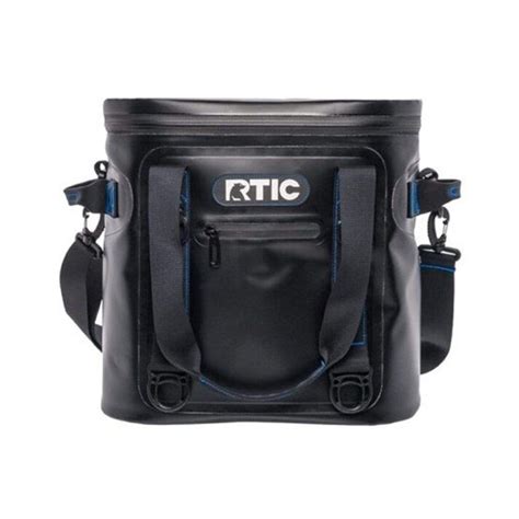 Rtic Backpack Cooler Soft Review Amazon 30 Can 15 Measurements 20 ...