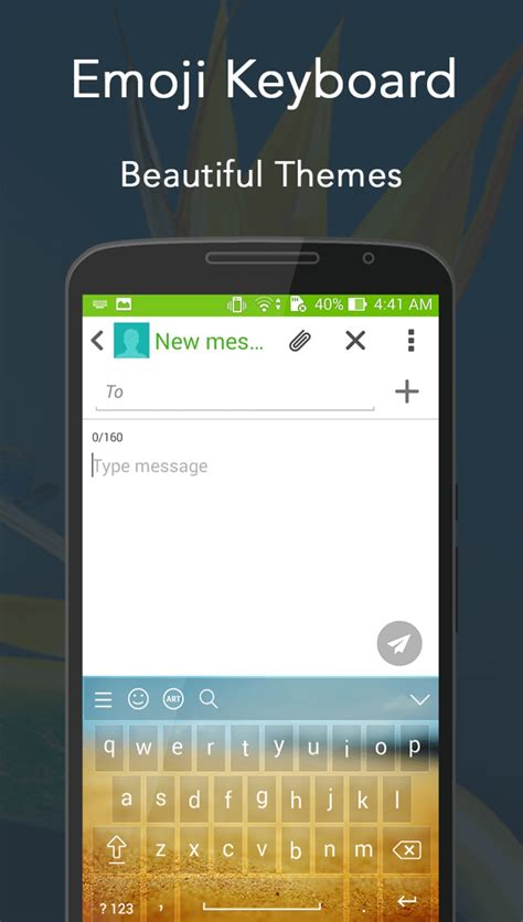 Emoji Keyboard Apk For Android Download