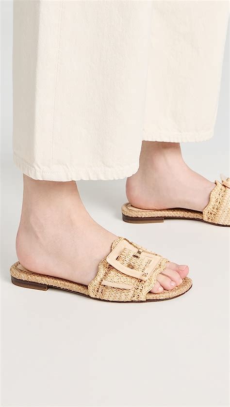 Sam Edelman Bambi Sandals Shopbop