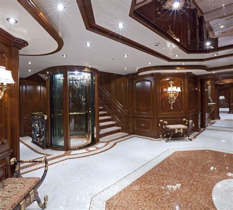 Yacht Martha Ann Lurssen Charterworld Luxury Superyacht Charters