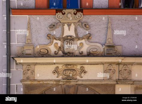 res stock photography  images alamy