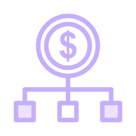 910+ Revenue Sharing Stock Illustrations, Royalty-Free Vector Graphics ...