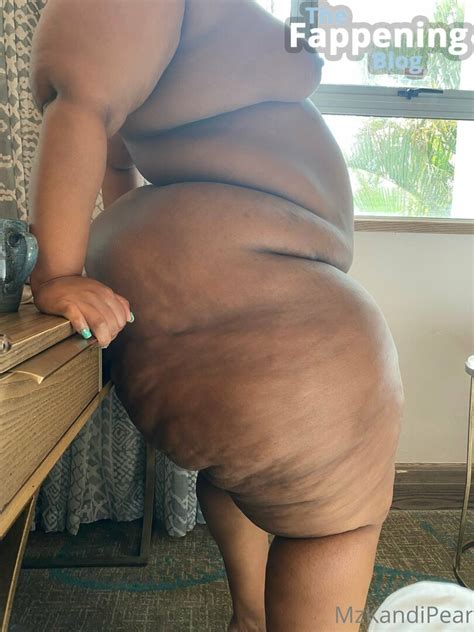 South African Thick Africanbabez Therealliso Nude Leaks Onlyfans Photo 25 Thefappening