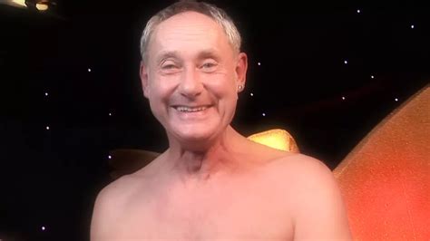 Ben Dovers Busty Babes Chapter Babe Porn XHamster