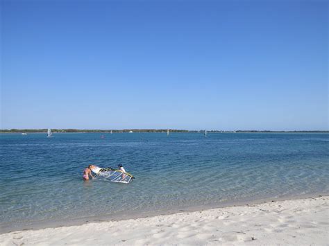 golden beach | Windsurfing Forums, page 1 - Seabreeze