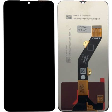 Infinix Hot I Smart Smart India Smart Hd Tecno Pop Pop Pro Spark Go Spark C