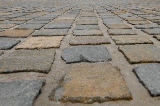 Cobble Stones Slate And Stone Bathroom Floor Granite Marble