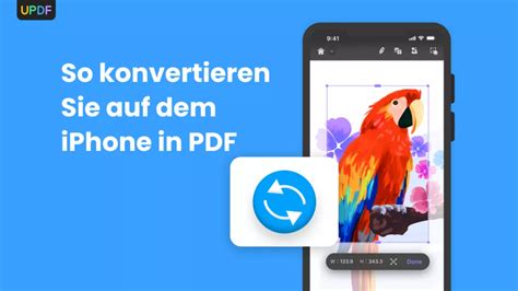 Standard PDF Viewer auf Android ändern Wau tun